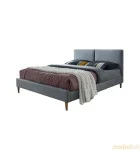 Bed ACOMA double order